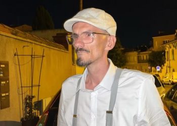 Jean Pormanove: Πυροβολισμοί με paintball, αποκεφαλισμοί ζώων και φρίκη επί πληρωμή στην πλατφόρμα