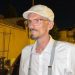 Jean Pormanove: Πυροβολισμοί με paintball, αποκεφαλισμοί ζώων και φρίκη επί πληρωμή στην πλατφόρμα