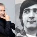 Ο άγνωστος Λάκης Λαζόπουλος: Πριν γίνει ηθοποιός ήταν ασκούμενος δικηγόρος στη Λάρισα!