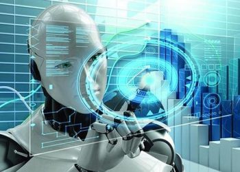 Πώς να καταλάβετε πότε η τεχνητή νοημοσύνη παραπληροφορεί – Αυτά είναι τα βήματα