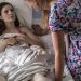 Ουκρανία: Εκτοξεύτηκε από τον 9ο όροφο και επέζησε – Η συγκλονιστική ιστορία της Βερόνικα
