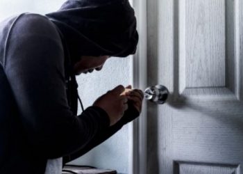 Εξιχνιάστηκαν 5 κλοπές και 1 απόπειρα – Δράστης ήταν ο άνδρας που συνελήφθη την Πέμπτη (31/7) για άλλη περίπτωση κλοπής