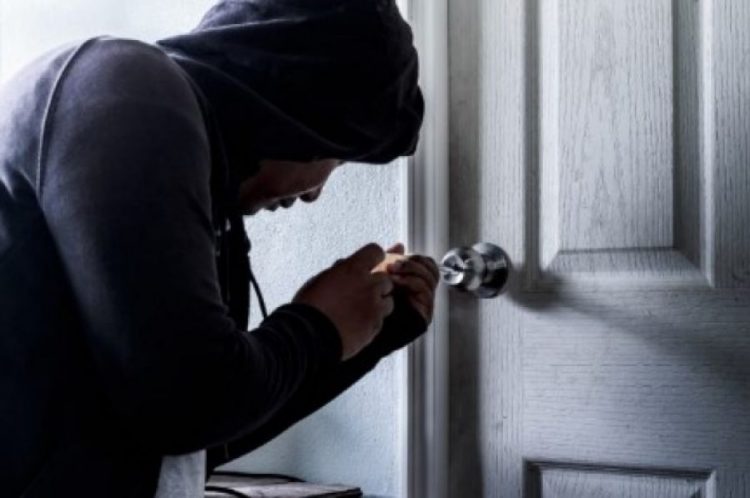 Εξιχνιάστηκαν 5 κλοπές και 1 απόπειρα – Δράστης ήταν ο άνδρας που συνελήφθη την Πέμπτη (31/7) για άλλη περίπτωση κλοπής