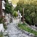 Πήλιο: Ο καλύτερος προορισμός για το φθινόπωρο – Εκεί όπου η μαγεία της φύσης συναντά την παράδοση