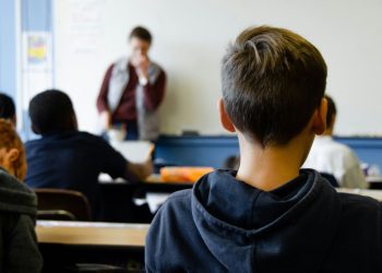 Αυτό είναι το νέο μάθημα στα σχολεία και δεν θέλει… βιβλίο