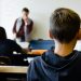 Αυτό είναι το νέο μάθημα στα σχολεία και δεν θέλει… βιβλίο