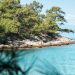 Θάσος: Το νησί θησαυρός στην άκρη του Αιγαίου