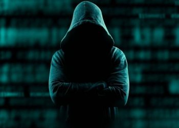Εντοπίστηκε ιός που δημιουργήθηκε από τεχνητή νοημοσύνη