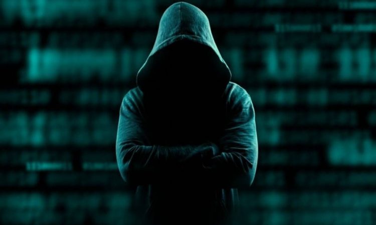 Εντοπίστηκε ιός που δημιουργήθηκε από τεχνητή νοημοσύνη