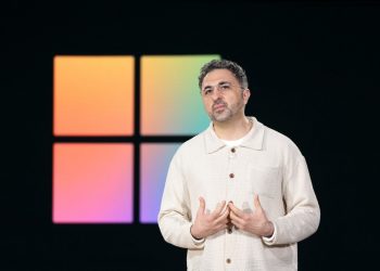 Microsoft: Ανησυχία για την «ψύχωση τεχνητής νοημοσύνης» από τον επικεφαλής AI της εταιρείας