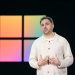 Microsoft: Ανησυχία για την «ψύχωση τεχνητής νοημοσύνης» από τον επικεφαλής AI της εταιρείας