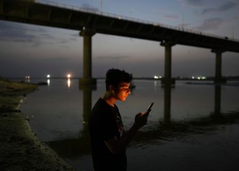 Πέντε κόλπα για γρήγορη ψύξη του τηλεφώνου σας όταν υπερθερμαίνεται
