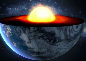 Ζωή χωρίς ηλιακό φως; – Οι ρωγμές από σεισμούς τροφοδοτούν μικροοργανισμούς στα έγκατα της Γης