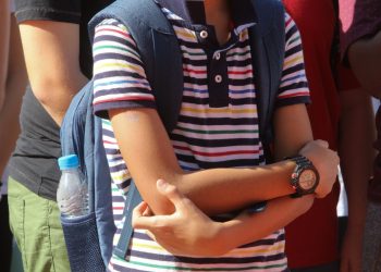 Σχολεία: Έρχεται νέο μάθημα από Σεπτέμβριο για τους μαθητές της Γ’ και Δ’ Δημοτικού