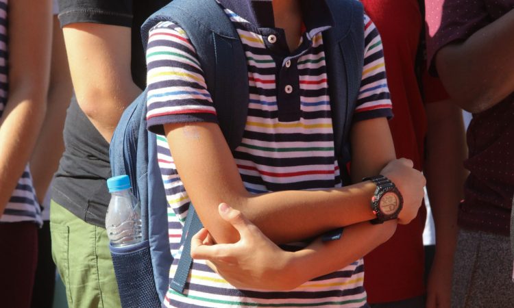 Σχολεία: Έρχεται νέο μάθημα από Σεπτέμβριο για τους μαθητές της Γ’ και Δ’ Δημοτικού