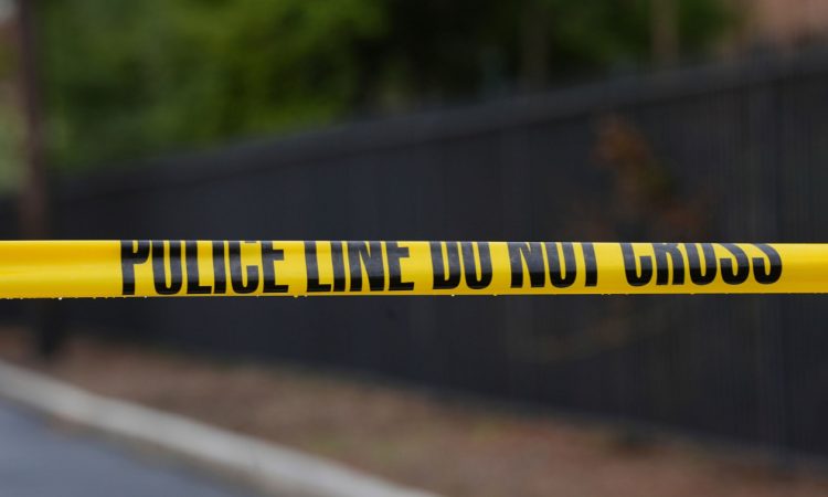 Συναγερμός στη Νέα Υόρκη: Τρεις νεκροί και εννέα τραυματίες από πυροβολισμούς σε νυχτερινό κέντρο