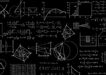 Μπορεί η λύση μαθηματικών προβλημάτων να φέρει την Τεχνητή Νοημοσύνη πιο κοντά στην ανθρώπινη σκέψη;