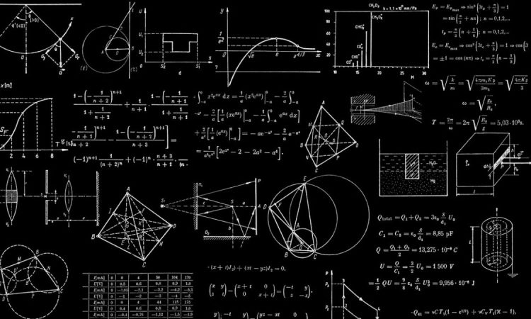 Μπορεί η λύση μαθηματικών προβλημάτων να φέρει την Τεχνητή Νοημοσύνη πιο κοντά στην ανθρώπινη σκέψη;