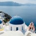 Σαντορίνη το Φθινόπωρο: Η εποχή που το νησί αποκαλύπτει το πιο γοητευτικό του πρόσωπο