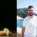 Κηδεύεται σήμερα ο 28χρονος Αργύρης Κωστάκης που έχασε την ζωή του σε τροχαίο