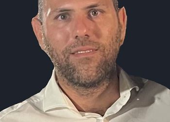 Το τελευταίο αντίο στον 38χρονο Ελευθέριο Δήμο