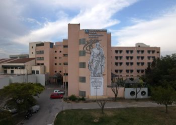 Διοίκηση ΠΓΝΛ: Στα νοσοκομεία Τρικάλων και Βόλου τα περιστατικά οξέων εμφραγμάτων λόγω βλάβης του στεφανιογράφου