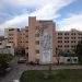 Διοίκηση ΠΓΝΛ: Στα νοσοκομεία Τρικάλων και Βόλου τα περιστατικά οξέων εμφραγμάτων λόγω βλάβης του στεφανιογράφου