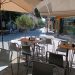 Άδεια τα Τρίκαλα την προτελευταία Κυριακή του Αυγούστου