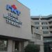 Περιστατικά βίας και βανδαλισμών στο Γενικό Νοσοκομείο Τρικάλων