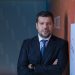 Προσαρμοσμένο EBITDA στα €1 δισ. και καθαρά κέρδη στα €0,2 δισ. για το α΄ εξάμηνο 2025