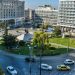 Ποιος έχει προτεραιότητα σε έναν κυκλικό κόμβο -Το βαρύ πρόστιμο που περιμένει τους παραβάτες