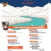 Mesochora Mountain Festival 2025:Μια γιορτή ελευθερίας, πολιτισμού και φύσης στην καρδιά της Πίνδου