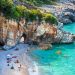 Καλοκαίρι στη Θεσσαλία: Εκεί όπου η θάλασσα αγκαλιάζει τα βουνά (ΕΙΚΟΝΕΣ)