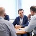 Κώστας Σκρέκας: “Τα μέτρα της Θεσσαλονίκης θα εξαντλούν τα δημοσιονομικά περιθώρια για τη στήριξη των νοικοκυριών ”