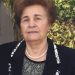 Έφυγε από τη ζωή η Μαρίνα Τσόγια