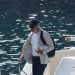 Τομ Χανκς – Ρίτα Γουίλσον: Ξανάζησαν τον μεγάλο έρωτά τους στη Σκιάθο – Δείτε εικόνες