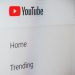 ΗΠΑ: Το YouTube ξεκινά τη δοκιμή ενός συστήματος επαλήθευσης ηλικίας χρησιμοποιώντας AI