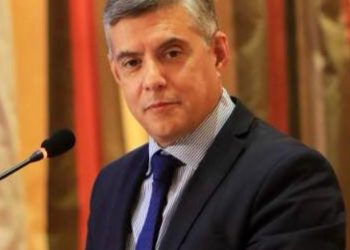 Κώστας Αγοραστός: Από τα μεγάλα λόγια στην απειλούμενη κατάρρευση – Η Θεσσαλία κινδυνεύει να μείνει χωρίς προϊόντα