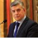 Κώστας Αγοραστός: Από τα μεγάλα λόγια στην απειλούμενη κατάρρευση – Η Θεσσαλία κινδυνεύει να μείνει χωρίς προϊόντα