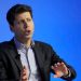 Sam Altman: Ζούμε σε μία «φούσκα» της τεχνητής νοημοσύνης – «Υπερβολικά ενθουσιασμένοι» οι επενδυτές