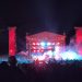 SOLD OUT η πρώτη μέρα του Anilio Park Festival!