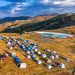 Anilio Park Festival 2025 -Το πιο feel-good φεστιβάλ του καλοκαιριού-Πάρε και τα παιδιά σου μαζί!