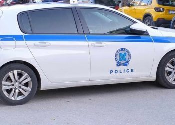 Διακίνηση ναρκωτικών σε αυλή σχολείου – Εξι συλλήψεις, οι πέντε ανήλικοι (ΕΙΚΟΝΑ)