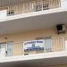 Αναστάτωσε αστυνομικούς κι ένα ολόκληρο Αστυνομικό Τμήμα