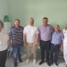Δήμος Μετεώρων: Tα ξεχασμένα χωριά μπαίνουν μπροστά για τον Λευτέρη Αβραμόπουλο