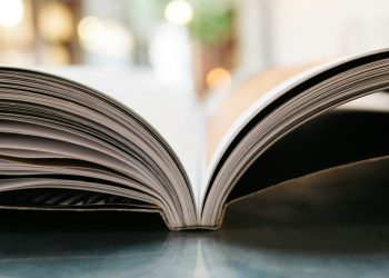 Voucher βιβλίων ΔΥΠΑ: Πότε ολοκληρώνονται οι αιτήσεις