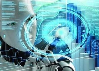 Αυτοί που στρέφονται στην Τεχνητή Νοημοσύνη για ψυχοθεραπεία – Και δηλώνουν ευχαριστημένοι