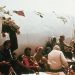 Η ιστορία κανιβαλισμού που έγινε ταινία: Επιβάτες αεροπλάνου έφαγαν τους νεκρούς συνεπιβάτες τους