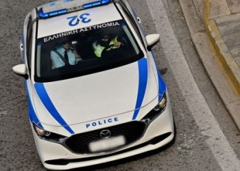 Καρκίνος και ψυχική υγεία: Οι ασθενείς με κατάθλιψη έχουν αυξημένη θνητότητα