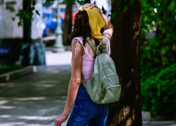 Καιρός-Τσατραφύλλιας: Με ζέστη μπαίνει ο Σεπτέμβρης – Ποια θα είναι η πιο «καυτή» μέρα της βδομάδας